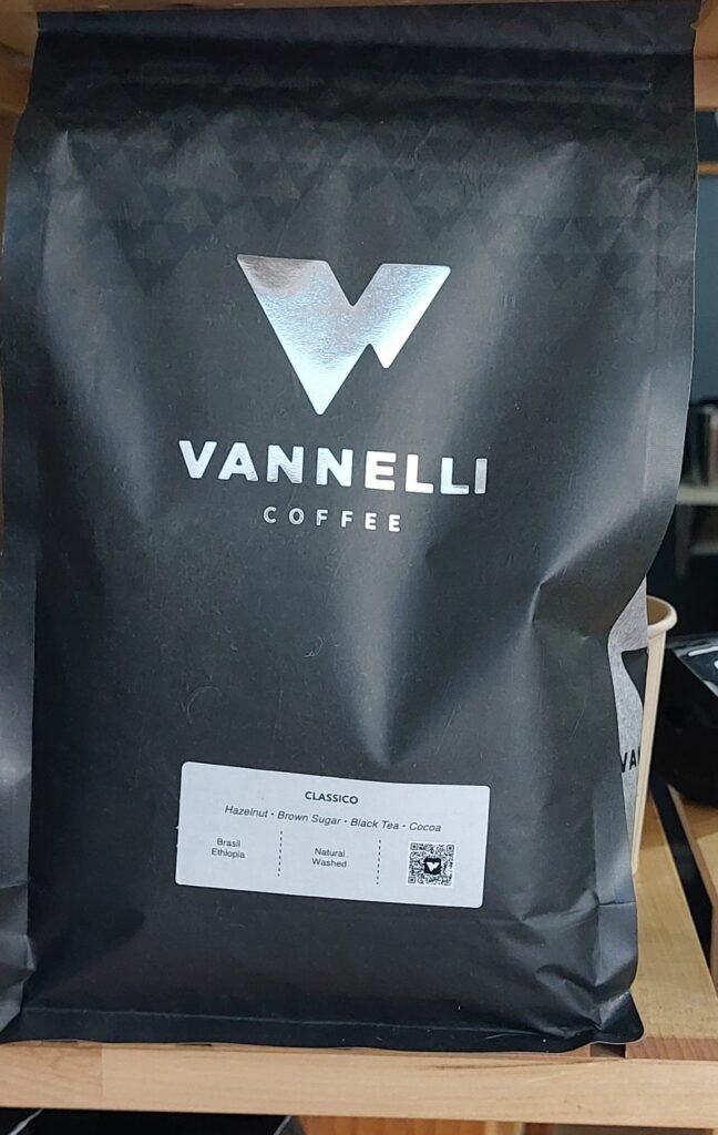 10 Posti per prendere il Caffè a Valencia 9 vannelli caffe
