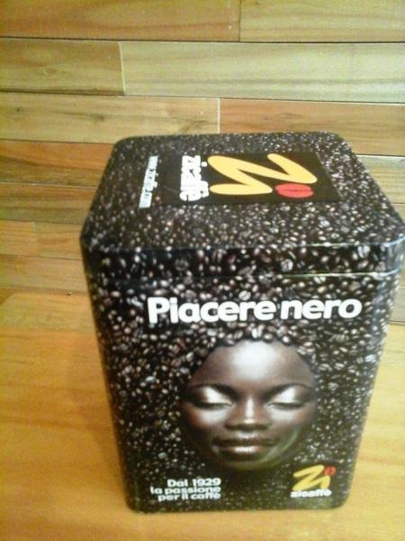 10 Posti per prendere il Caffè a Valencia 1 zi caffe valencia