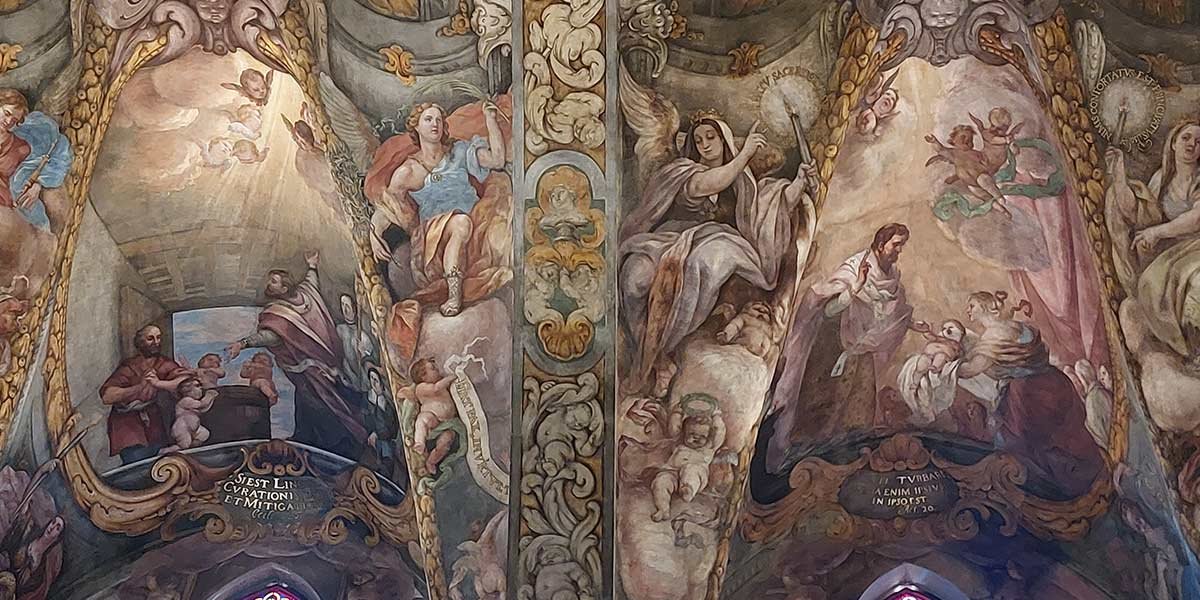 San-Nicola-la-Cappella-Sistina-di-Valencia