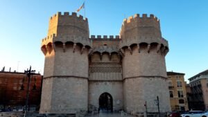 itinerari-per-valencia