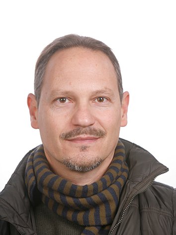 Guido Boni guida di Valencia