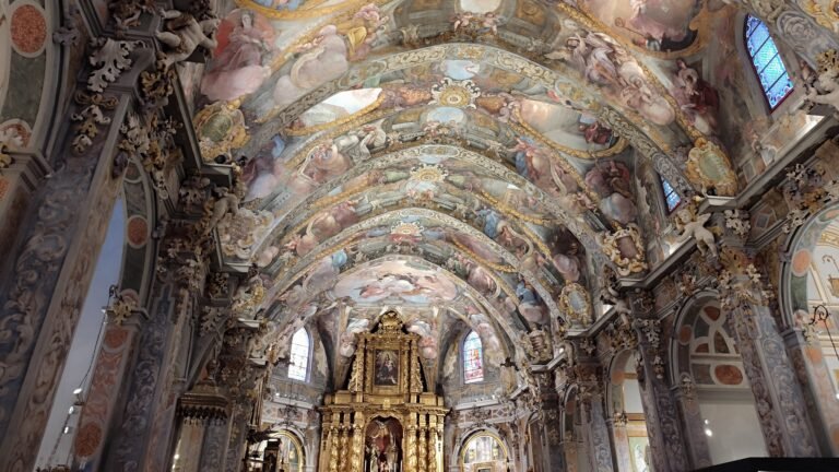 San Nicolas Valencia